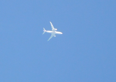jettoDSCN1393.jpg