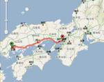 jog200807-12.jpg