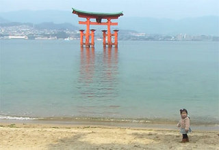 k20120128-102.jpg