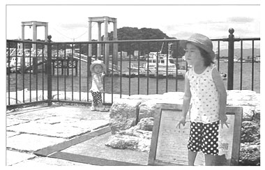 k20130718-11.jpg