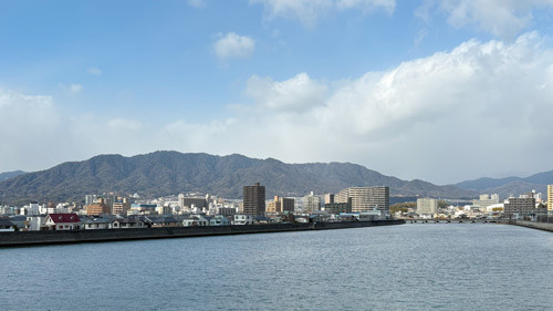 kakou250127.jpg
