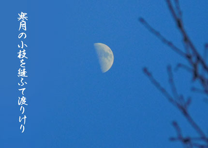 kangetu20180126.jpg