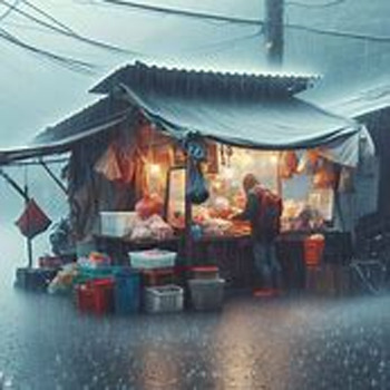 kannnoame240121.jpg
