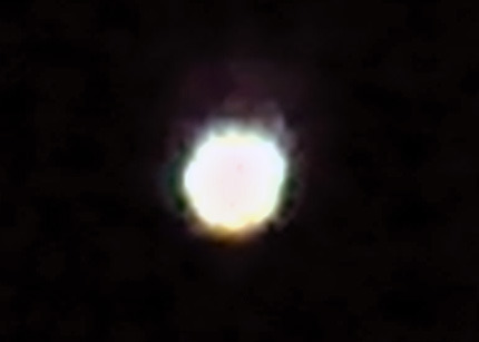kasei20180731.jpg