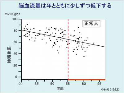 keturyu2.png