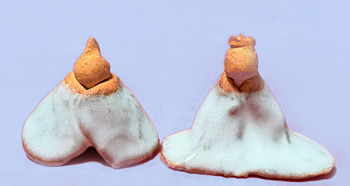 kobina250303.jpg