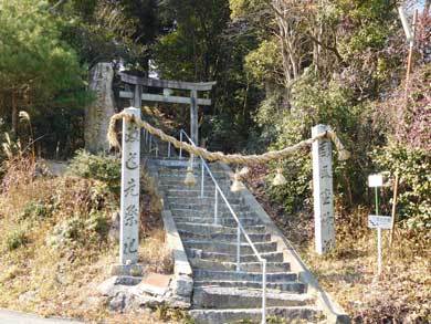 kohunDSCN0459.jpg