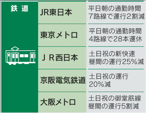 kotu210429.png