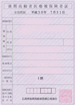 koukihokenIMG.jpg
