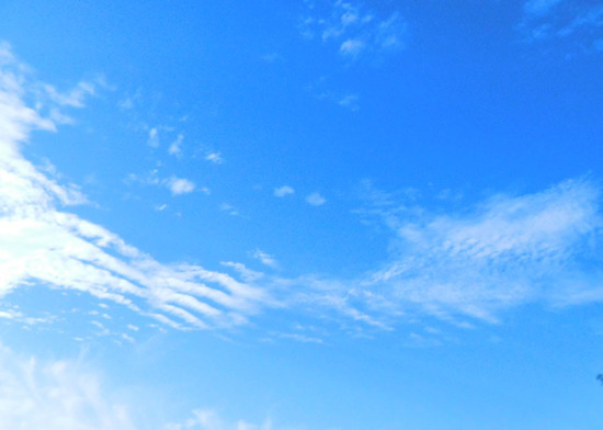 kumo20200915.jpg