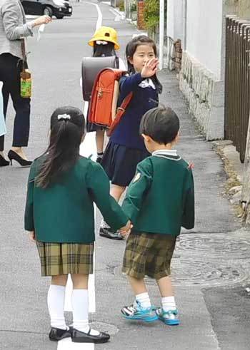 kuu20160408.jpg