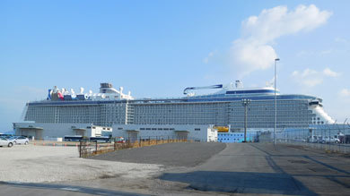 kyakusenDSCN0928.jpg