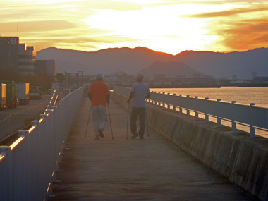 m-isan100040.jpg