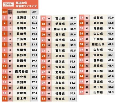 manzokudo11.jpg
