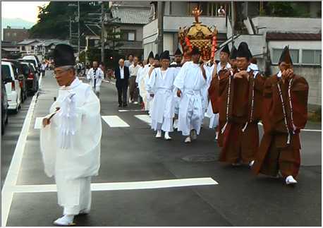matsuri20130713.png