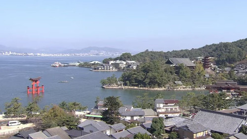 miyajima231101.jpg