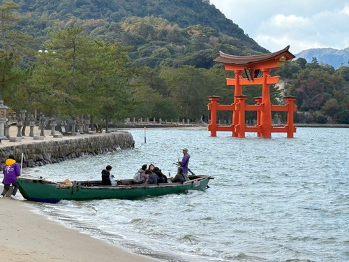 miyajima241216.jpg