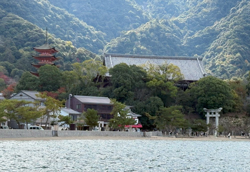 miyajima250127.jpg