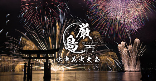 エントリ画像
