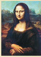 monaliza.png