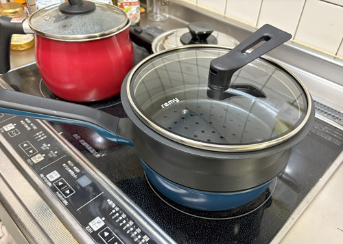 nabe250118.jpg