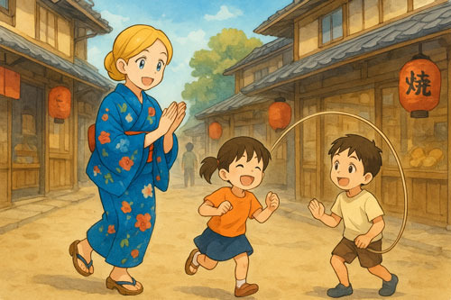 エントリ画像