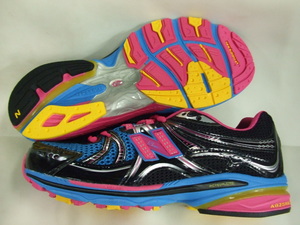newbalance.jpg