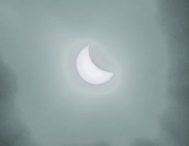 nishoku090722-2.jpg