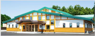 nisynoseki240125.jpg
