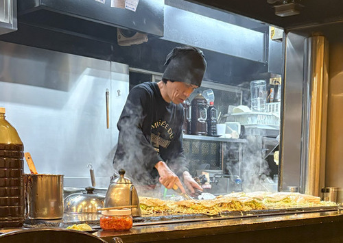 okonomi241228.jpg