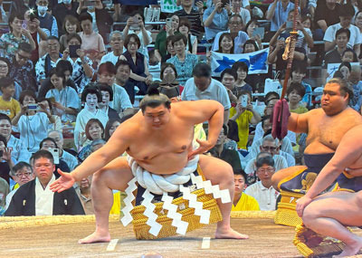 エントリ画像
