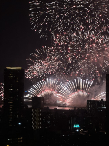 oosakahanabi240803.jpg