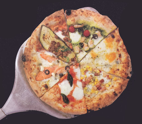piza241009.jpg