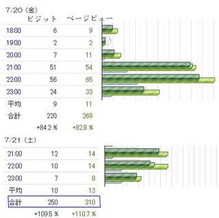 qlook01.jpg