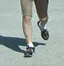 runrun1006-2.jpg