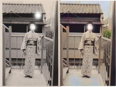 sachie1968-00201.jpg