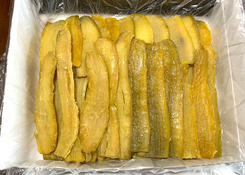 sakaimati.jpg