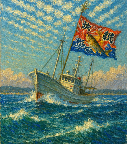エントリ画像