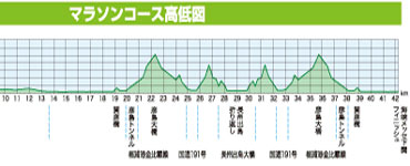 shimonoseki.jpg