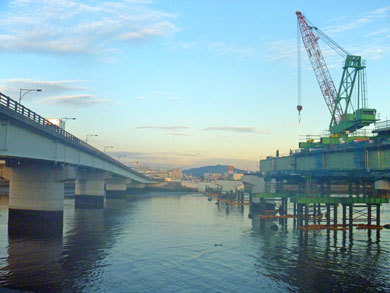 sinyahatagawabashi20151214.jpg