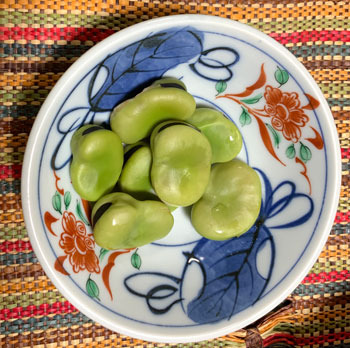 soramame240513.jpg