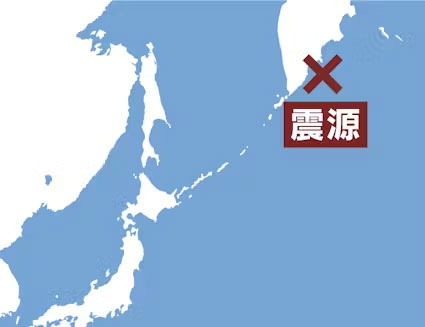 エントリ画像