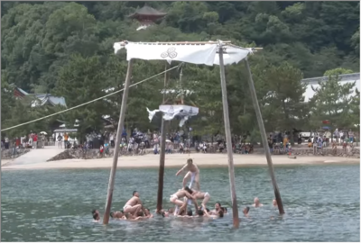 tamatorisai20180821.png