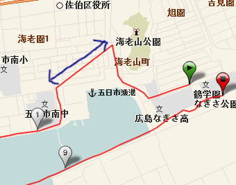 tobashi.png