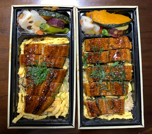 unagi240706.jpg