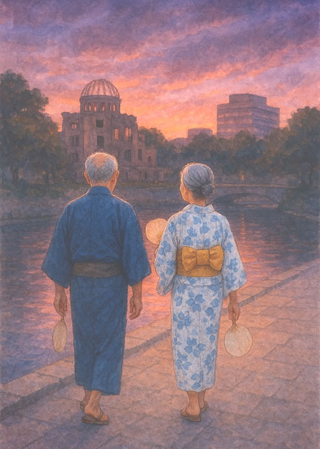 エントリ画像