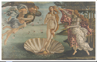 venus.png
