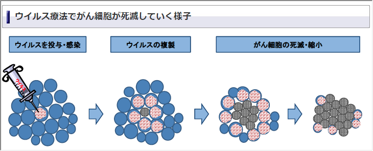 wactin210603.png