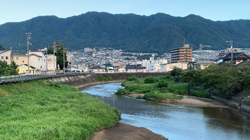 yahatagawa230814.jpg