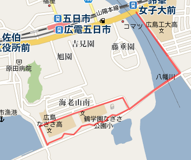 yahatagawakosu.png